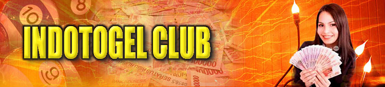 Indo togel Club